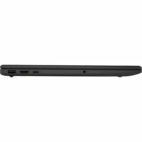 Ноутбук HP 15-fd0020ca (870P8UA) Black - фото 6