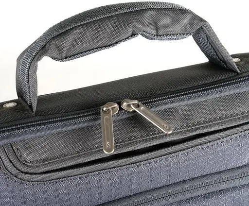 Сумка для ноутбука 15.4"-16" Sumdex 41x31x7.5 см sum0026841 - фото 7