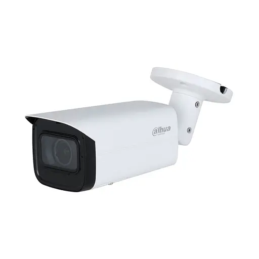 IP-відеокамера 8Mp Dahua DH-IPC-HFW3841T-ZAS-S2 f=2.7-13.5mm з мікрофоном (99-00011068) - фото 1