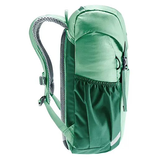 Рюкзак Deuter Junior Sea Green (1052-3610523 2293) - фото 3