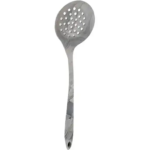 Силіконова шумівка Frico з ручкою з силікону FRU-486