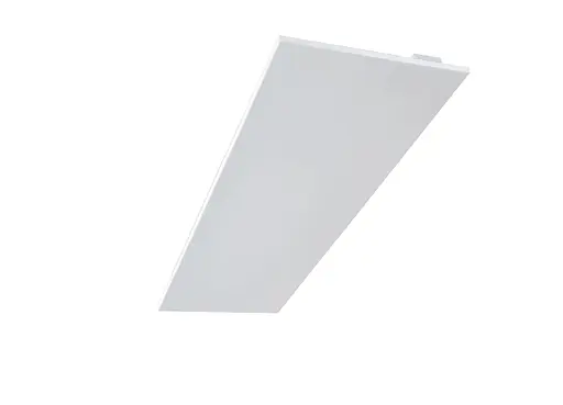 Стельовий металевий обігрівач HSteel ISHC 4010 W - фото 2