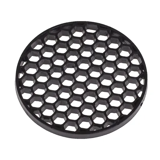 Фильтр света решетка HDL-DS Brille 36-213