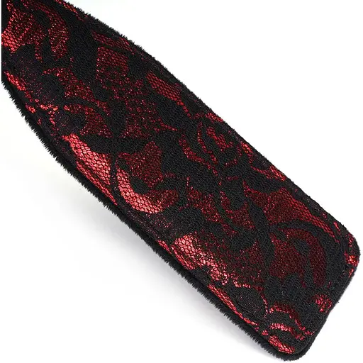 Паддл Liebe Seele Victorian Garden Paddle - фото 2