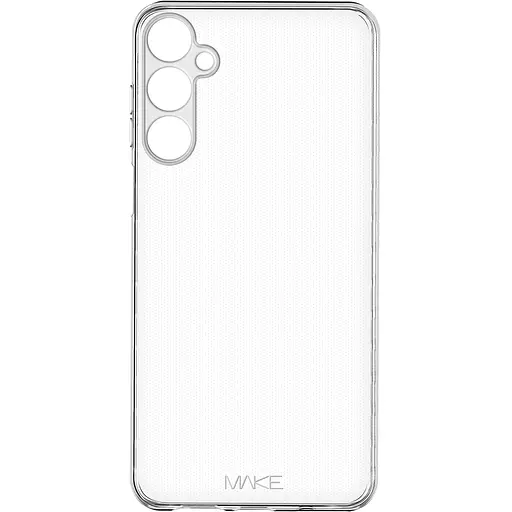 Чохол MAKE Samsung A16 Air - фото 1