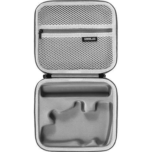 Кейс DJI для DJI Osmo Mobile SE (144837) - фото 5