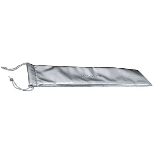 Випрямляч волосся Remington S7307 Aqualisse Extreme (6651531) - фото 2