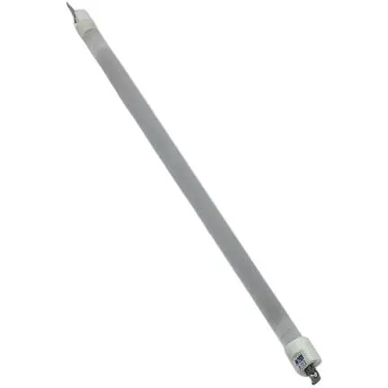 Лампа гриля Panasonic F630GBS50ZP верхня кварцова для НВЧ NN-CD565, NN-CT565