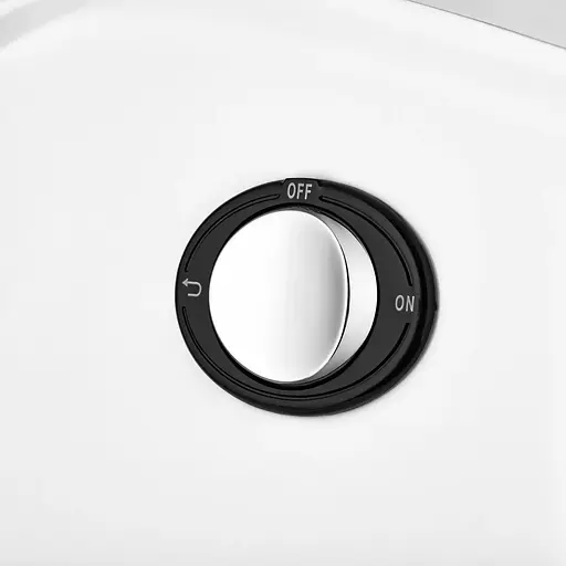 Мясорубка Ardesto MGA-1735R [138208] - фото 4