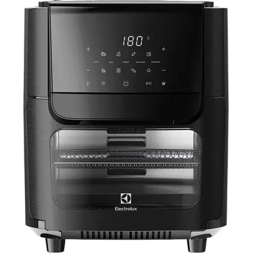 Мультипіч Electrolux Series 800 EAF12B [133709]