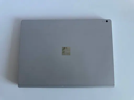 Ноутбук - трансформер Microsoft Surface Book 2 13.5" (i5-7300U / 8GB / SSD 256GB / 3000х2000 IPS Touch) Refurbished - фото 8