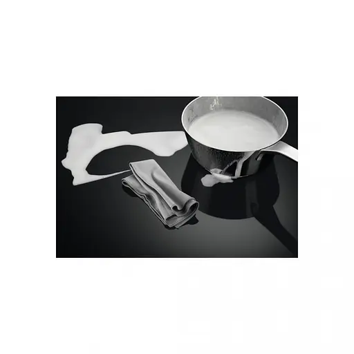 Варильна поверхня індукційна AEG IAE64843FB - фото 3