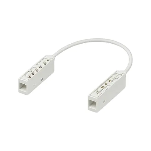 Электрический соединитель Skarlat RGD CPC WH - фото 1