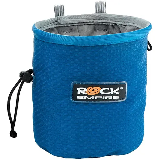 Мешок для магнезии Rock Empire Chalk Bag Hopi Kid (1053-VSC011)