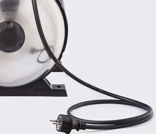 Насосна станція HECHT 3331INOX - фото 11