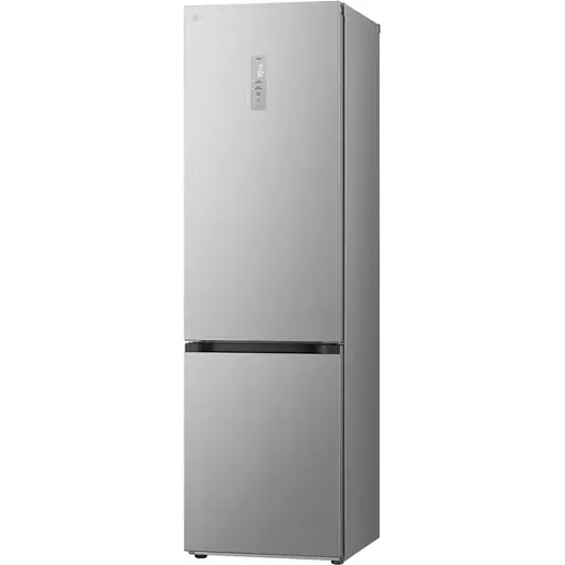 Холодильник LG GC B509FNMW (7110068) - фото 7