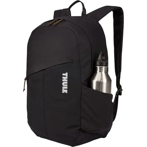 Рюкзак Thule Notus 20L Black (TH 3204304) - фото 6