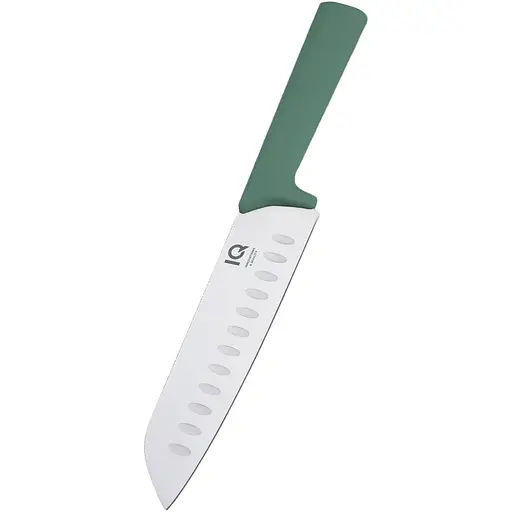 Ніж IQ Be Energy сантоку 17.8 см (IQ-11001-4)