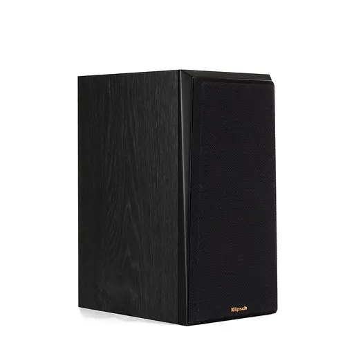 Полична акустика Klipsch RP-500M - фото 3