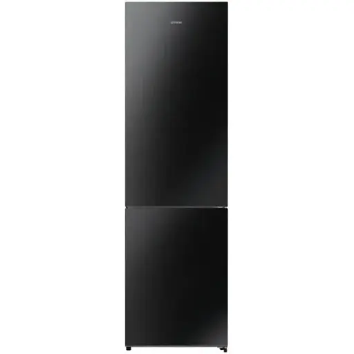 Холодильник Gorenje NRK620EABG4 - фото 2