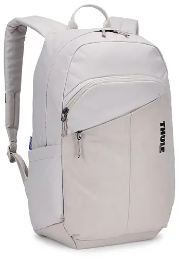 Рюкзак Campus Indago 23L TCAM-7116 Soft Sand Thule sum0027865 - фото 1