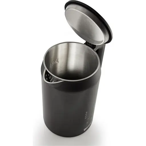 Электрочайник Gorenje K17DWDII - фото 6