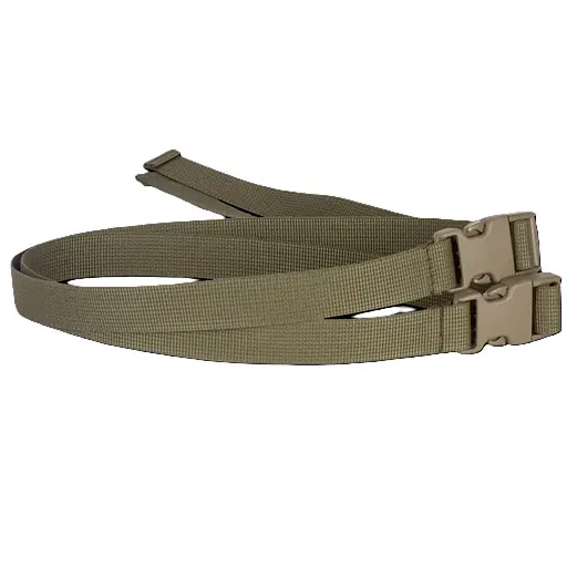 Рюкзак Fram Equipment TacMedBag 1.0 (1044-id_7121) - фото 7