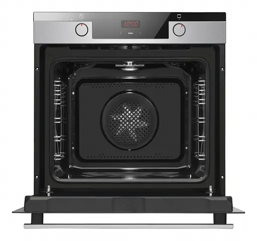 Електрична духова шафа Hansa BOEI684620 - фото 7