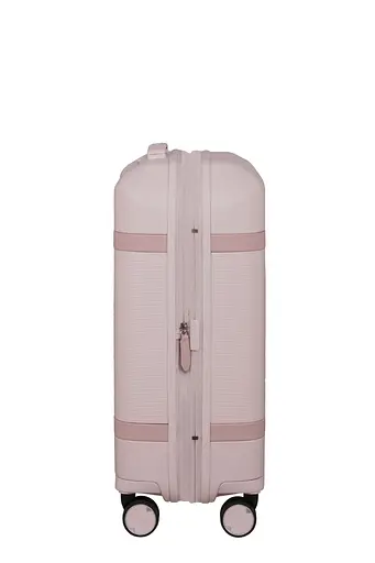 Валіза Samsonite IMAGE 55 См ROSE 55x40x20(23) KQ5*40001 - фото 9