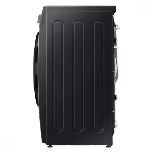 Стиральная машина Samsung WW80AG6S28ABUA автоматическая - фото 7