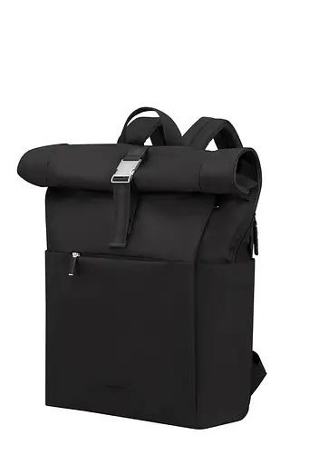 Рюкзак 15.6" Samsonite 4PACK BLACK 41x31,5x13,5 KP3*09005 - фото 11