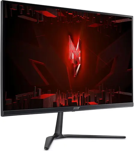 Монітор 27" Acer KG270X1bmiipx FHD IPS 200Hz (UM.HX0EE.108) - фото 4