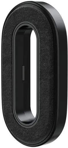 Tefal Отпариватель компактный Pure Pop, 1300Вт, 70мл, постоянный пар - 20гр, зеленый - фото 6