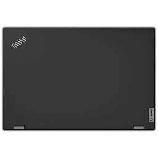 Ноутбук Lenovo ThinkPad T15g Gen 2 i7-11800H la 4.60 GHz,15.6'',UHD,IPS,32GB,1TB,RTX 3080 16GB - фото 10