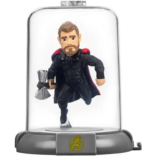 Фигурка Domez Marvel's Avengers 4 S1 DMZ0182, 1 фигурка