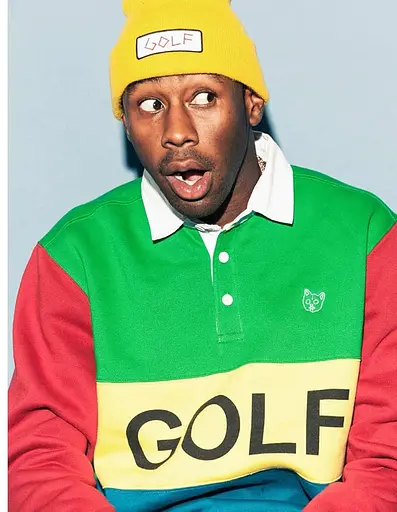 The Incomplete - фото 5