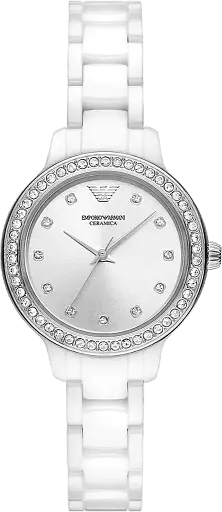 Часы Emporio Armani Cleo AR70013