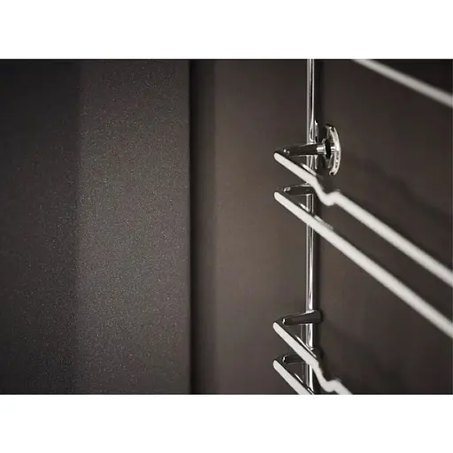 Электрическая духовка Electrolux EOF 5C50BZ - фото 5