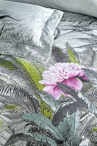 Постельное белье Евро Valeron pbe0050032 - фото 3