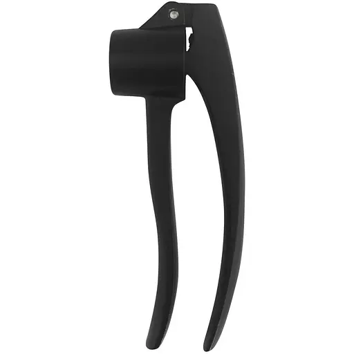 Пресс для чеснока малый Ringel Meyer (RG-5140-3)