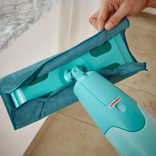 Швабра з розпилювачем Leifheit Pico Spray (56590) - фото 4