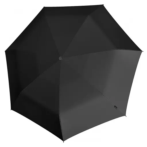 Парасоля Knirps X1 Manual 2Glam Gold Ecorepel (Kn95 6010 8510) - фото 3