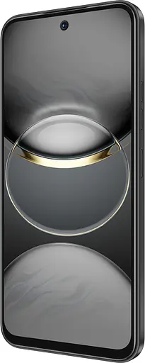 Смартфон Tecno Spark 30C KL5n 6/128GB Orbit Black 4894947051753 - фото 3