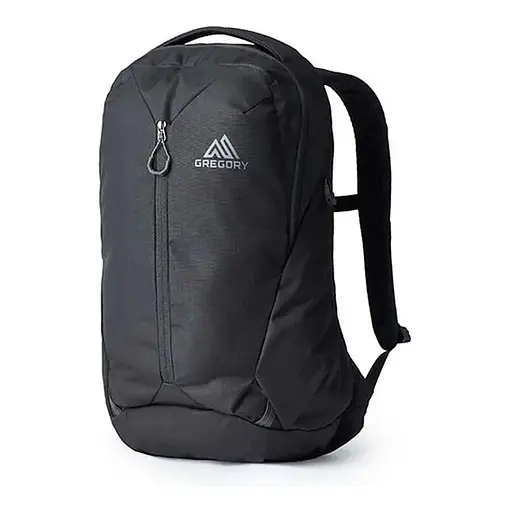 Рюкзак Gregory Rhune 20 Black (1053-143375/6404)