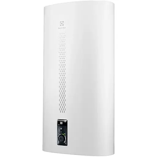 Бойлер Electrolux EWH 100 MXM WiFi EEC (127510) - фото 2