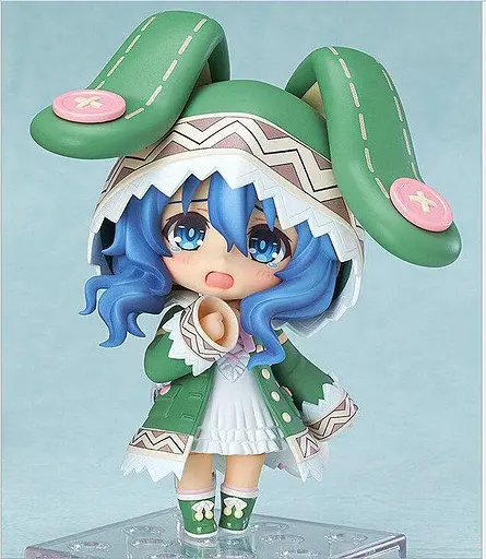 Фігурка Griffon Enterprises Йошино Рандеву з життям Date A Live Yoshino 10см Anime 22. 44 - фото 3