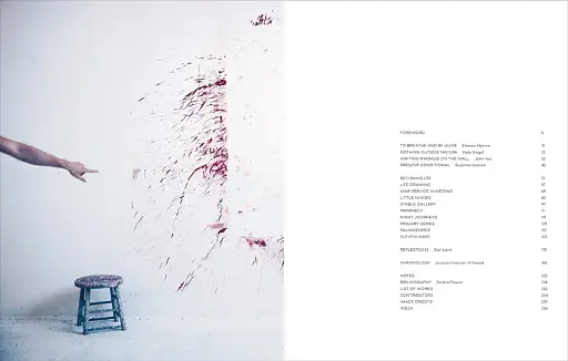 Lee Krasner - фото 2