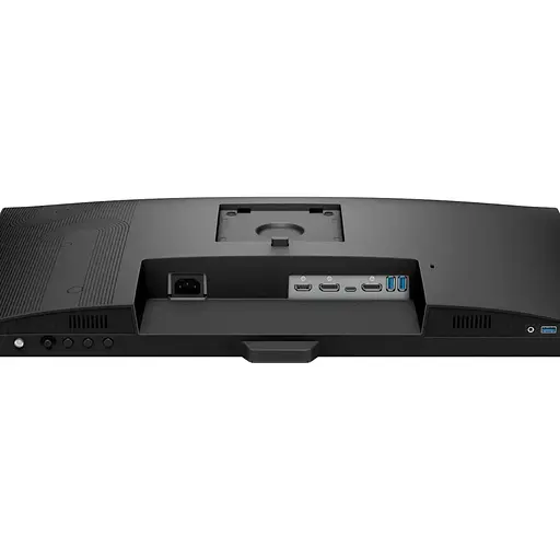 Монитор BenQ BL3290QT - фото 8