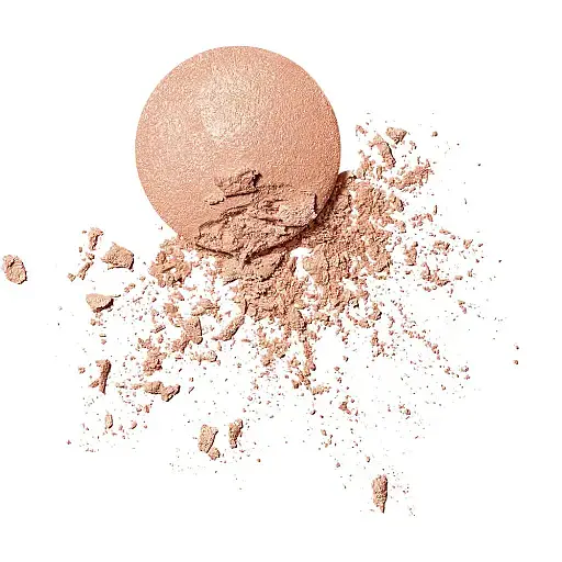 Моно-тени для век Bourjois Ombre A Paupieres тон 02 (Pinkish Light Beige) 1.2 г (8000018800424) - фото 3