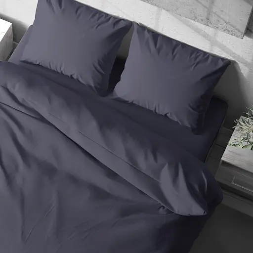 Комплект постільної білизни LeLit Сімейний 150 х 215 см бязь B-1232/2 (le2000000337777) - фото 5